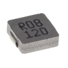 Fixed Inductors - 308-0624CDMCCDS-R08MCCT-ND - DigiKey