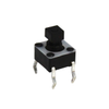 Tactile Switches - 2449-CT1102PS2.8F160-ND - DigiKey