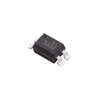 Transistor, Photovoltaic Output Optoisolators -- 1080-1603-1-ND - Image