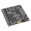 Evaluation and Demonstration Boards and Kits - DC1633B-ND - DigiKey
