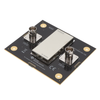 Linear Voltage Regulator Evaluation Boards - 296-TPS7A96EVM-106-ND - DigiKey