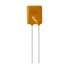 PTC Resettable Fuses - PTR016V0400-BK-ND - DigiKey