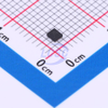 Power Supply Chip >> Power Distribution Switches - AP2141FMG-7 - LCSC Electronics Technology (HK) Limited