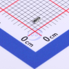 Resistors >> Resistor Networks & Arrays -- 4D02WGJ0102TCE - Image