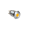 Pushbutton Switches - 708-MPI005DTELSAM12-ND - DigiKey