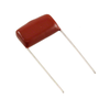Film Capacitors - 338-3214-ND - DigiKey