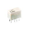 Relays - Signal Relays, Up to 2 Amps - UA2-3SNU - Shenzhen Shengyu Electronics Technology Limited