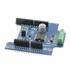 Expansion Boards, Daughter Cards - 497-14844-ND - DigiKey