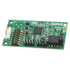 Sensor Evaluation Boards - EV-BUNCH-WSN-1Z-ND - DigiKey