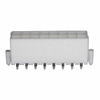 Headers, Male Pins - 23-0039299167-ND - DigiKey