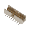 Headers, Male Pins - 609-6427-ND - DigiKey