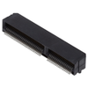Edgeboard Connectors - SAM14196CT-ND - DigiKey