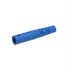 Fiber Optic Connector Accessories - 2201-F718162201-ND - DigiKey