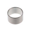 Terminal Accessories - 1734-2383855-1-ND - DigiKey
