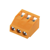 Headers, Plugs and Sockets - 1150390000-ND - DigiKey