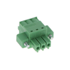 Headers, Plugs and Sockets - 1940101-ND - DigiKey