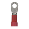 Ring Connectors - 298-15735-ND - DigiKey