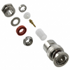 Coaxial Connector (RF) Assemblies - ACX1983-ND - DigiKey