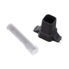 Light Pipes - 492-LPV3-0750D-B150-ND - DigiKey