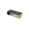 DC DC Converters - 633-2A24-P20-ND - DigiKey