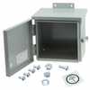 Boxes -- 1441-1260-ND - Image