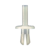 Rivets -- 298-10364-ND - Image