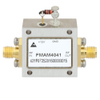 RF Amplifiers - 5328-FMAM4041-ND - DigiKey