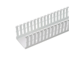 Wire Ducts, Raceways - F2X3WH6-A-ND - DigiKey