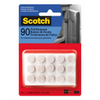 Miscellaneous - 19-SP952-NA-ND - DigiKey