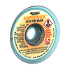 Desoldering Braid, Wick, Pumps - 473-1061-ND - DigiKey