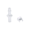 Accessories - 298-10459-ND - DigiKey