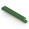 Edgeboard Connectors - 151-845-076-521-203-ND - DigiKey