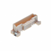 Headers, Male Pins - WM20887TR-ND - DigiKey