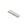 Rectangular Connector Housings - 151-14L-615-210-AA2-ND - DigiKey