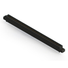Edgeboard Connectors - 151-895-065-525-403-ND - DigiKey