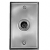 Circular Connector Assemblies - SC1029-ND - DigiKey