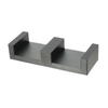 Ferrite Cores - B66297GX197-ND - DigiKey