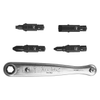 Screw and Nut Driver Sets - XL75VN-ND - DigiKey