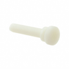 Thumb Screw - RPC8859-ND - DigiKey