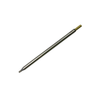Soldering, Desoldering, Rework Products - 5358-SCP-CH25-ND - DigiKey