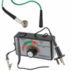 Monitors, Testers - 16-1283-ND - DigiKey