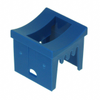 Accessories - 679-1986-ND - DigiKey