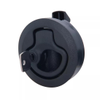 Ring-Pull Latch; PC -- SC-215 - Image