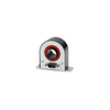 Current Sensors - 2186-DT200ID-ND - DigiKey