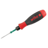 Screw and Nut Driver Sets - 29247-ND - DigiKey