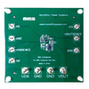 DC/DC & AC/DC (Off-Line) SMPS Evaluation Boards - 1589-EV2181-TL-00A-ND - DigiKey