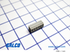 WAGO PCB Mount - 237-136 - Galco Industrial Electronics