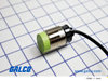 ATNC General Purpose - PR30-15DN - Galco Industrial Electronics