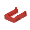 Rectangular Connector Accessories - 1734-2388278-4-ND - DigiKey