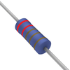 Through Hole Resistors - RSF12FT2K21-ND - DigiKey